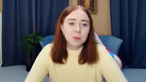 Nelli online show from 02.09.26