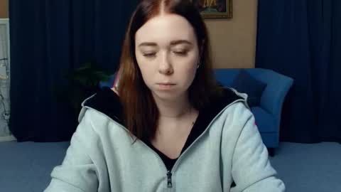 Nelli online show from 03.04.26