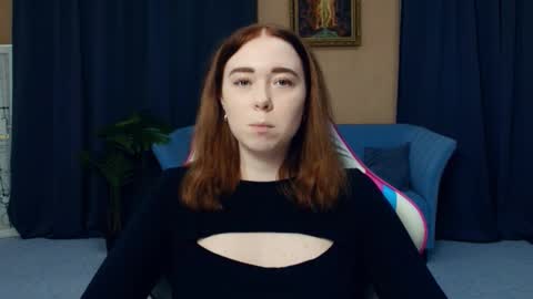 Nelli online show from 03.05.26