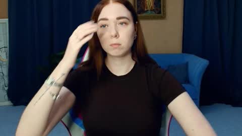 Nelli online show from 03.14.26