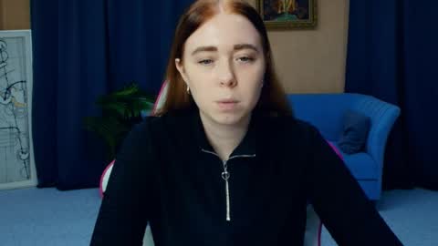 Nelli online show from 04.16.26