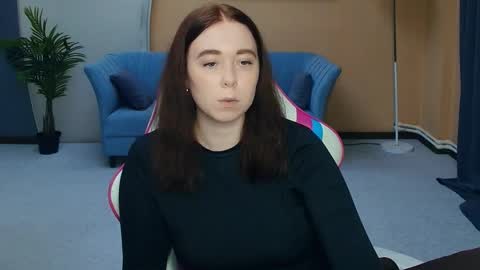 Snapshot of nelliemathers chatting on 05.12.26 Nelli online show from 05.12.26