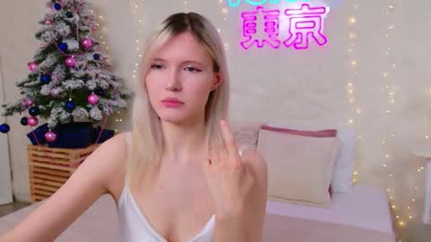 Nelly online show from 01.06.26