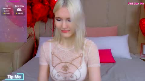 Nelly online show from 02.17.26