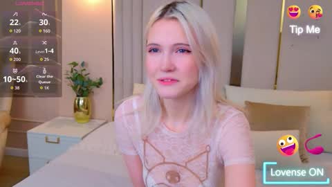 Nelly online show from 03.12.26