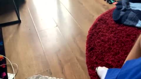 nelly26048 online show from 10.13.25