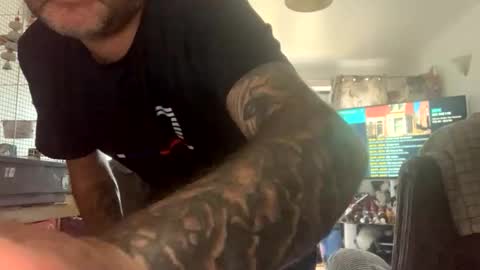 nelly26048 online show from 11.07.25