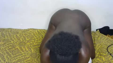 nelly_254 online show from 02.12.26