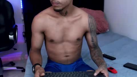 Snapshot of nelly_zea chatting on 02.28.26 Nelly online show from 02.28.26