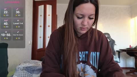 Nelly online show from 12.07.24