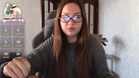 Nelly online show from 12.24.24