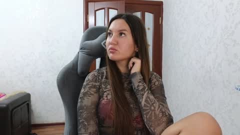 Nelly online show from 12.28.24