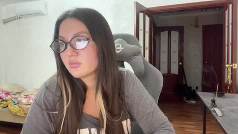 Nelly online show from 02.21.25