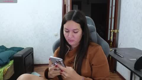 Nelly online show from 03.06.25