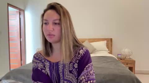 Nelly online show from 09.23.25