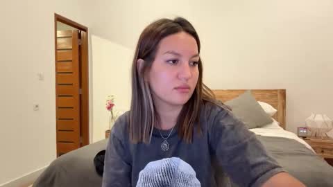 Nelly online show from 09.30.25