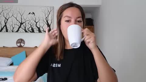 Nelly online show from 11.09.25