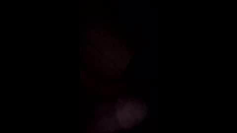 Snapshot of nelsomarcano2023 chatting on 05.17.26 nelsomarcano2023 online show from 05.17.26