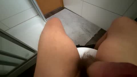 nelson906476 online show from 10.12.25