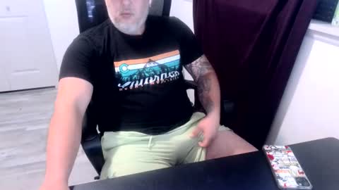 Snapshot of nelsonbucara chatting on 06.28.26 nelsonbucara online show from 06.28.26