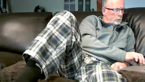 Jack online show from 12.07.24