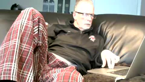 Jack online show from 01.01.25