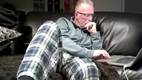 Jack online show from 01.30.25