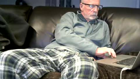 Jack online show from 02.09.25