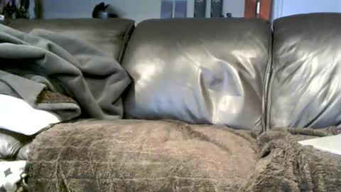 Jack online show from 02.18.25