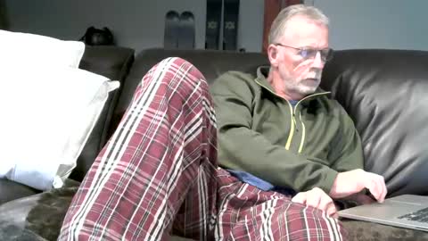 Jack online show from 09.18.25