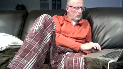 Jack online show from 10.04.25