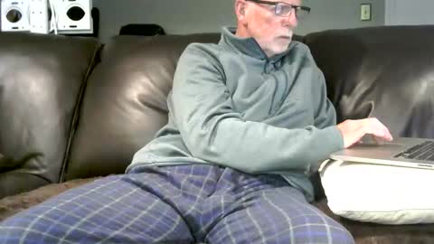 Jack online show from 05.14.26