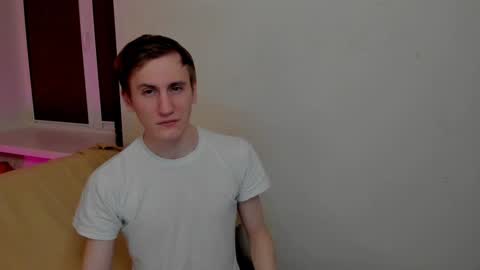 Alex online show from 02.07.25