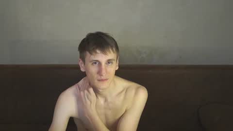Snapshot of nemaxxx chatting on 06.15.26 Alex online show from 06.15.26