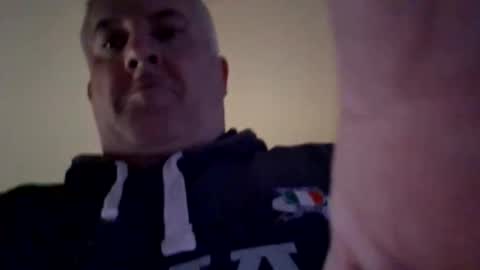 boo online show from 10.07.25