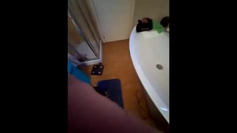 boo online show from 10.11.25