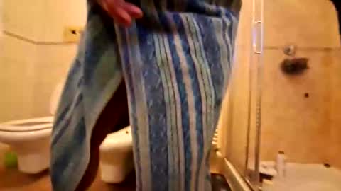 boo online show from 10.20.25