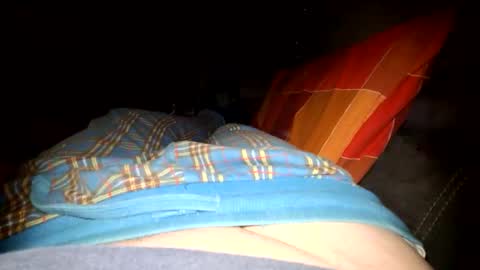 boo online show from 11.25.25