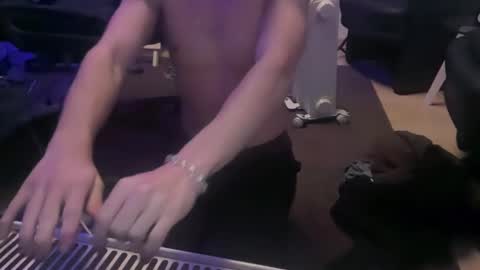 nemcahot online show from 12.28.24