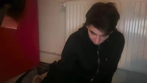 nemcahot online show from 01.06.25