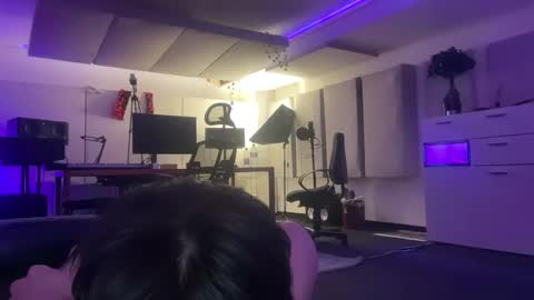 nemcahot online show from 01.09.25