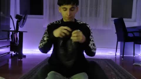 nemcahot online show from 02.06.25