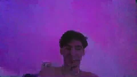 nemcahot online show from 02.19.25