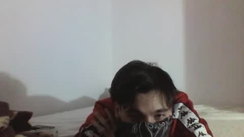 nemcahot online show from 02.20.25