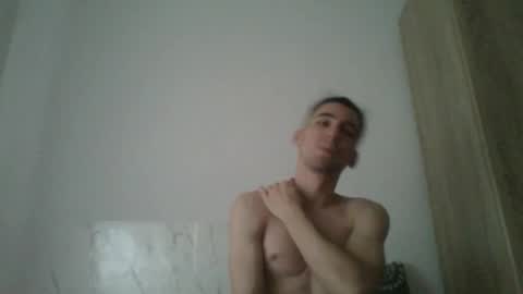 nemcahot online show from 11.08.25