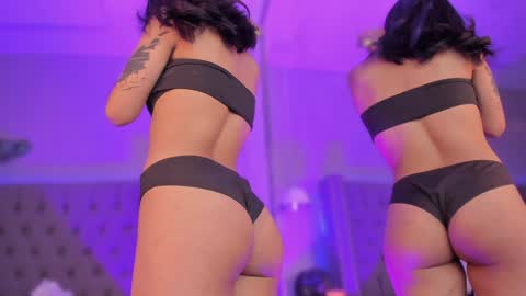 Nmesis online show from 01.13.25