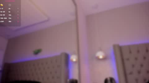 Nmesis online show from 01.22.25