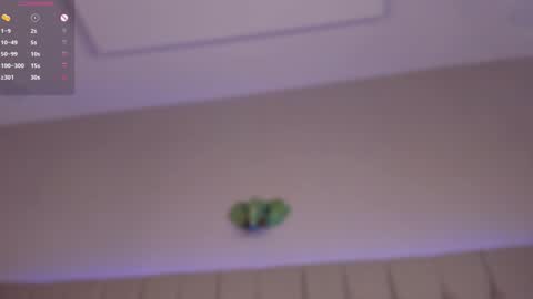 Nmesis online show from 02.04.25