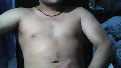 nemesisone11 online show from 02.13.26