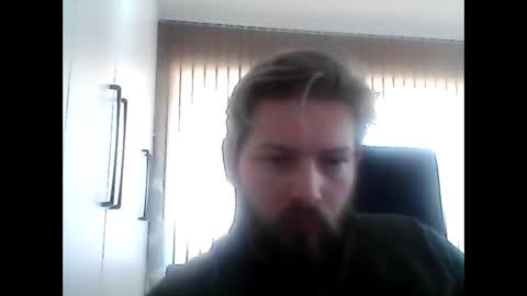 Snapshot of nemooke89 chatting on 02.25.26 Nemo online show from 02.25.26